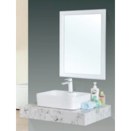 BỘ LAVABO BÀN ĐÁ ZICO BD - 5057